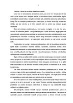 Referāts 'Iedzīvotāju tiesiskās apziņas līmenis', 5.