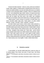 Referāts 'Iedzīvotāju tiesiskās apziņas līmenis', 7.
