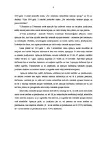 Referāts 'Iedzīvotāju tiesiskās apziņas līmenis', 8.