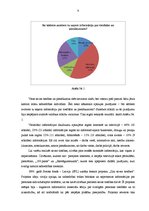Referāts 'Iedzīvotāju tiesiskās apziņas līmenis', 9.