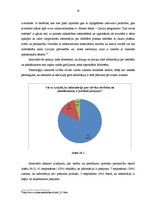 Referāts 'Iedzīvotāju tiesiskās apziņas līmenis', 10.