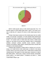 Referāts 'Iedzīvotāju tiesiskās apziņas līmenis', 11.