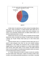 Referāts 'Iedzīvotāju tiesiskās apziņas līmenis', 13.