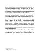Referāts 'Iedzīvotāju tiesiskās apziņas līmenis', 14.