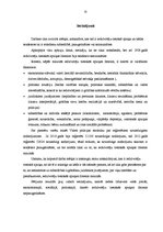 Referāts 'Iedzīvotāju tiesiskās apziņas līmenis', 15.