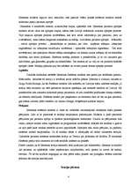 Referāts 'Māszinību teorijas', 4.