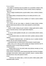 Referāts 'Māszinību teorijas', 6.