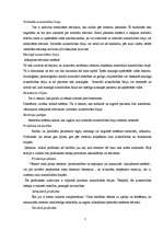 Referāts 'Māszinību teorijas', 7.