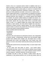 Referāts 'Māszinību teorijas', 9.