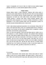 Referāts 'Māszinību teorijas', 10.