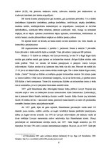 Prakses atskaite 'Prakses pārskats a/s "Hansabanka" (Swedbank)', 6.