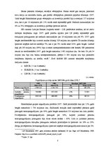 Prakses atskaite 'Prakses pārskats a/s "Hansabanka" (Swedbank)', 8.