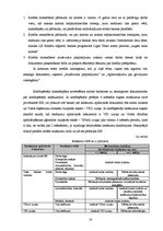 Prakses atskaite 'Prakses pārskats a/s "Hansabanka" (Swedbank)', 14.