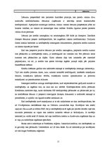 Prakses atskaite 'Prakses pārskats a/s "Hansabanka" (Swedbank)', 15.