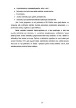 Prakses atskaite 'Prakses pārskats a/s "Hansabanka" (Swedbank)', 27.