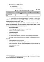 Prakses atskaite 'Prakses pārskats a/s "Hansabanka" (Swedbank)', 34.