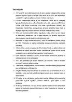 Prakses atskaite 'Prakses pārskats a/s "Hansabanka" (Swedbank)', 40.