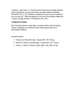 Konspekts 'Problēmsituāciju analīze', 3.