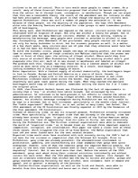 Eseja 'The Significance of Prohibition on the Development of the American Mafia ', 2.