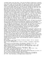 Eseja 'The Significance of Prohibition on the Development of the American Mafia ', 4.