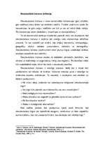 Referāts 'Starptautiskā biznesa būtība un veidi', 4.