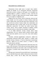 Referāts 'Starptautiskā biznesa būtība un veidi', 5.