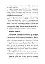 Referāts 'Starptautiskā biznesa būtība un veidi', 6.