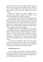 Referāts 'Starptautiskā biznesa būtība un veidi', 7.