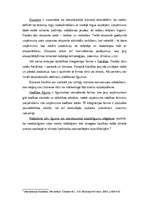 Referāts 'Starptautiskā biznesa būtība un veidi', 8.