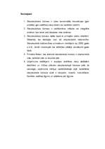 Referāts 'Starptautiskā biznesa būtība un veidi', 9.