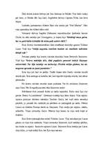 Konspekts 'Pāvils Rozītis "Valmieras puikas"', 2.