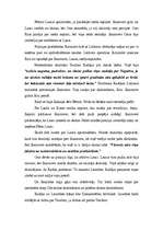 Konspekts 'Pāvils Rozītis "Valmieras puikas"', 3.