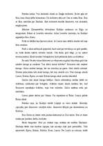 Konspekts 'Pāvils Rozītis "Valmieras puikas"', 4.