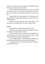 Konspekts 'Pāvils Rozītis "Valmieras puikas"', 5.