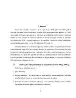 Referāts 'Darba attiecību izbeigšana pēc SDO standartiem', 4.