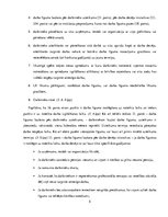 Referāts 'Darba attiecību izbeigšana pēc SDO standartiem', 5.