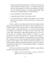 Referāts 'Darba attiecību izbeigšana pēc SDO standartiem', 6.