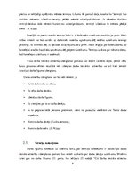 Referāts 'Darba attiecību izbeigšana pēc SDO standartiem', 8.