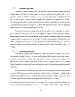 Referāts 'Darba attiecību izbeigšana pēc SDO standartiem', 10.