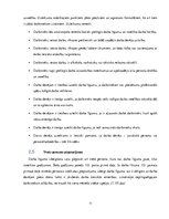 Referāts 'Darba attiecību izbeigšana pēc SDO standartiem', 11.