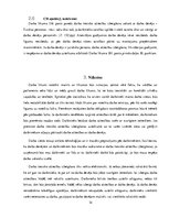 Referāts 'Darba attiecību izbeigšana pēc SDO standartiem', 12.