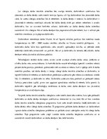 Referāts 'Darba attiecību izbeigšana pēc SDO standartiem', 13.