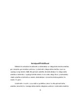 Referāts 'Darba attiecību izbeigšana pēc SDO standartiem', 14.