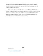 Referāts 'Darba attiecību izbeigšana pēc SDO standartiem', 15.