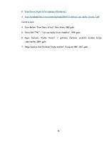 Referāts 'Darba attiecību izbeigšana pēc SDO standartiem', 16.