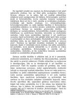 Referāts 'Kriminoloģija', 8.