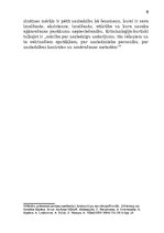 Referāts 'Kriminoloģija', 9.