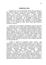 Referāts 'Kriminoloģija', 15.