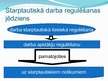 Prezentācija 'Starptautiskā darba regulēšana', 2.