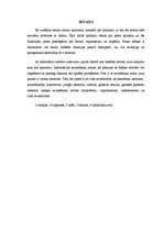 Konspekts 'Datora aparatūras sastāvdaļa - datorpele. Ergonomika sekretāres darba vietā', 3.